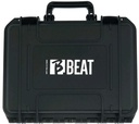 M-Live B.Beat Evo 256GB