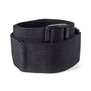 Dunlop Black Strap D07-01BK Preto