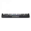 Novation Launchkey Mini 37 MK4