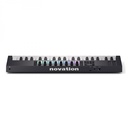 Novation Launchkey Mini 37 MK4