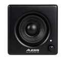 Alesis Nitro Amp