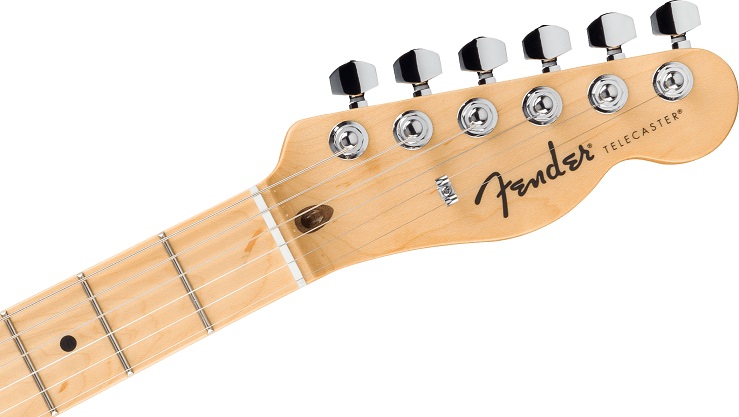 [A/002895] Fender Player Series Stratocaster MN BLK Image 