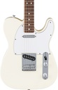 Fender Player II Series Telecaster MN BTB