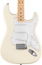 Fender Player II Series Telecaster MN BTB