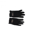 Zildjian Touchscreen Drummers Gloves, Large