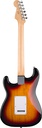 [A/002895] Fender Player Series Stratocaster MN BLK Image 