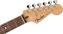 [A/002895] Fender Player Series Stratocaster MN BLK Image 