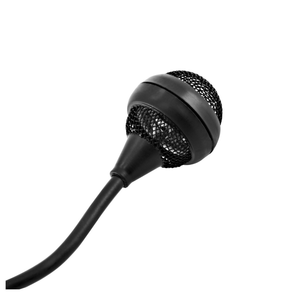 Sennheiser ME4