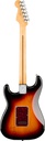[A/002895] Fender Player Series Stratocaster MN BLK Image 