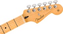 [A/002895] Fender Player Series Stratocaster MN BLK Image 