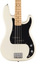 Fender Player II Series Jazz Bass Black