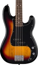 Fender Player II Series Jazz Bass Black