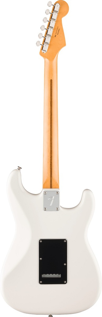 Fender Player II Series Stratocaster LH RW 3TS