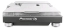 Decksaver Pioneer DJ XDJ-XZ