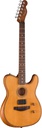 Fender Highway Dreadnought Natural