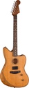 Fender Highway Dreadnought Natural