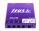 Nux Zeus Jr. (NIP-Z6)