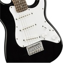 Fender Squier Mini Stratocaster Black