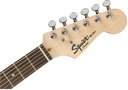 Fender Squier Mini Stratocaster Black