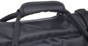 Gator G-Mixerbag-2621