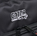 Gator G-Mixerbag-2621