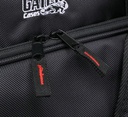 Gator G-Mixerbag-2621