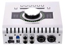 Universal Audio Apollo Twin USB Duo Heritage