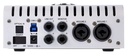 Universal Audio Apollo Twin USB Duo Heritage