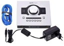 Universal Audio Apollo Twin USB Duo Heritage