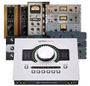 Universal Audio Apollo Twin USB Duo Heritage