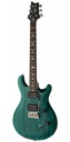 PRS SE Silver Sky Ever Green