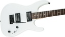 Jackson JS11 DK AH Dinky WH