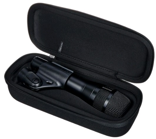 Shure Nexadyne 8/C