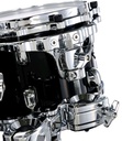 Tama Starclassic Performer 4PC Shell Kit MBS42S-PBK