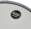 Tama Starclassic Performer 4PC Shell Kit MBS42S-PBK