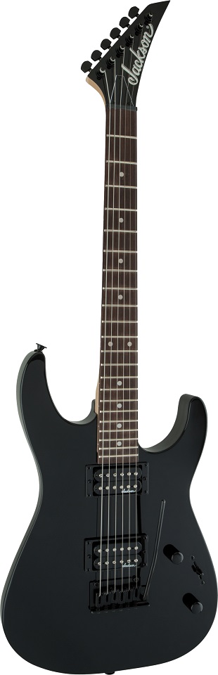 Jackson JS11 DK AH Dinky WH