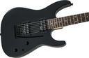 Jackson JS11 DK AH Dinky BLK