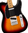 Fender Player II Series Telecaster MN 3TS