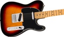 Fender Player II Series Telecaster MN 3TS