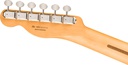 Fender Player II Series Telecaster MN 3TS