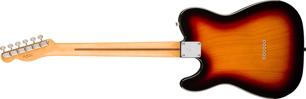 Fender Player II Series Telecaster MN 3TS