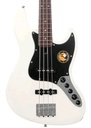 Sire Marcus Miller V3-4 2Gen AWH