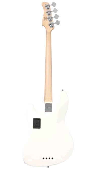 Sire Marcus Miller V3-4 2Gen AWH