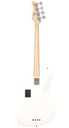 Sire Marcus Miller V3-4 2Gen AWH