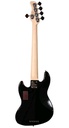 Sire Marcus Miller V7 Alder 5 2nd Generation BLK