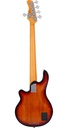 Sire Marcus Miller Z7-5 3 Tone sunburst