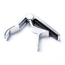 Dunlop 88N Classical Trigger Flat Capo