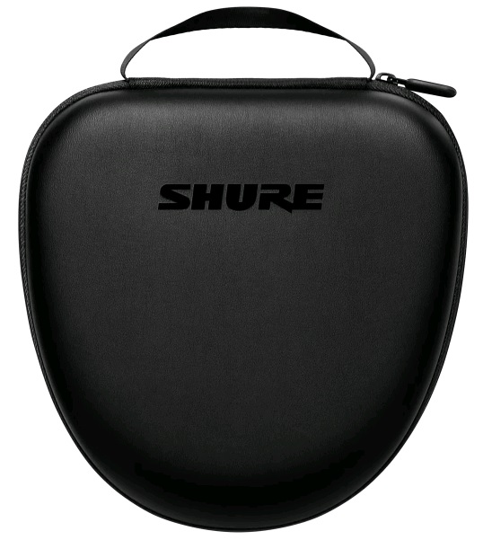 Shure AONIC 50 Gen2 BK