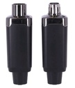 Definitive Audio PLUG 100 UHF