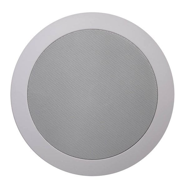 Audac CS55W